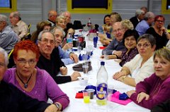 AOBR 2016 01 17 MARSEILLE GATEAU DES ROIS ET LES VOEUX  (136)
